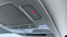 MG Hs 1.5 T-GDI Excite 5dr Petrol Hatchback